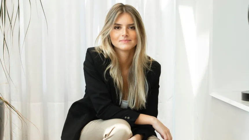 Especialista em marcenaria